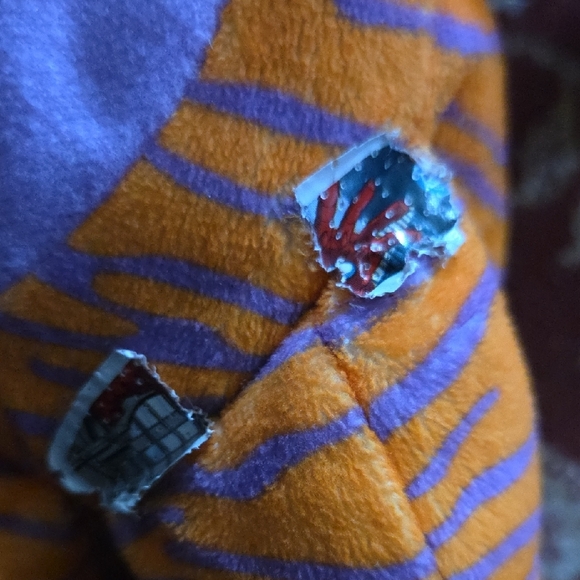 Cabbage Patch Kids 2019 - Picture 4 of 4